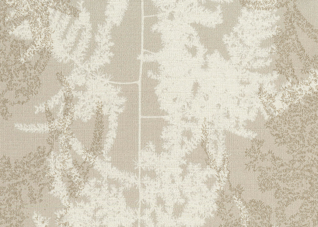 Carta da Parati Altagamma Living Sirpi Parati cod. 25321