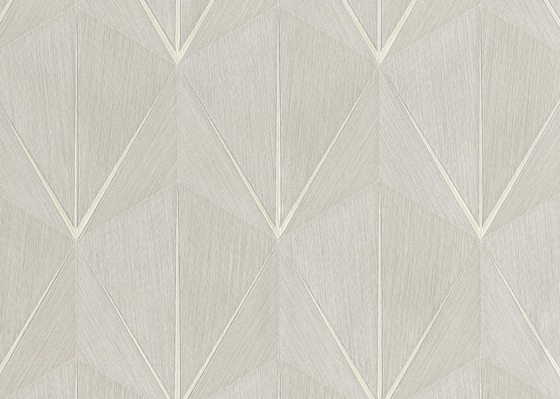 Carta da Parati Altagamma Living Sirpi Parati cod. 25330