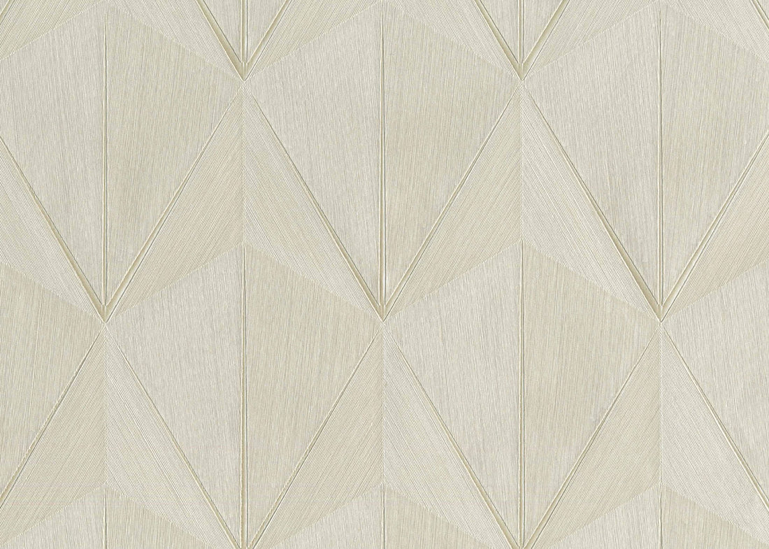 Carta da Parati Altagamma Living Sirpi Parati cod. 25331