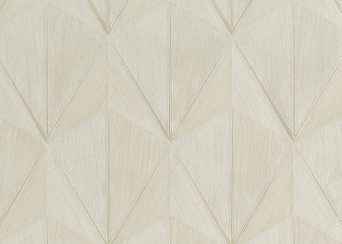 Carta da Parati Altagamma Living Sirpi Parati cod. 25331