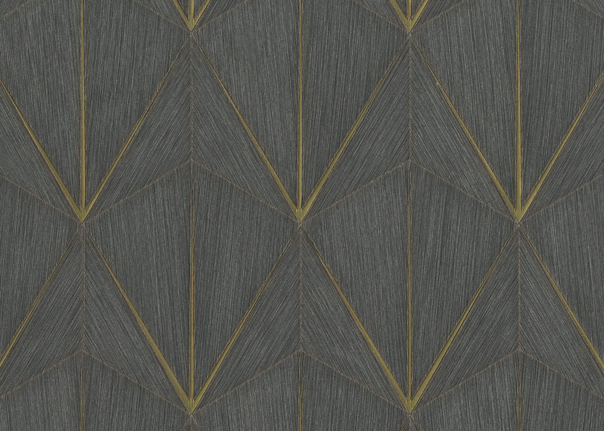 Carta da Parati Altagamma Living Sirpi Parati cod. 25332