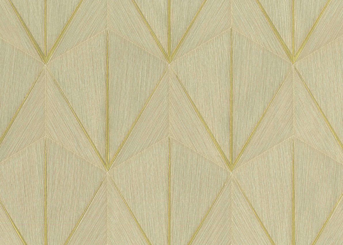 Carta da Parati Altagamma Living Sirpi Parati cod. 25333