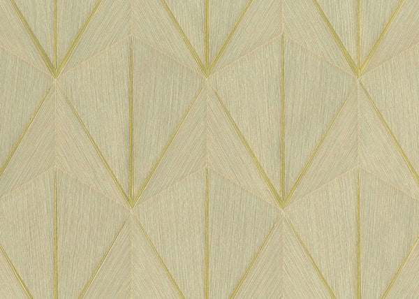 Carta da Parati Altagamma Living Sirpi Parati cod. 25333