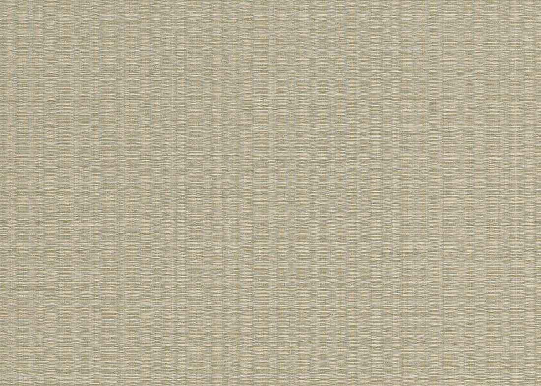 Tatami Sashiko cod. 50400 JWall