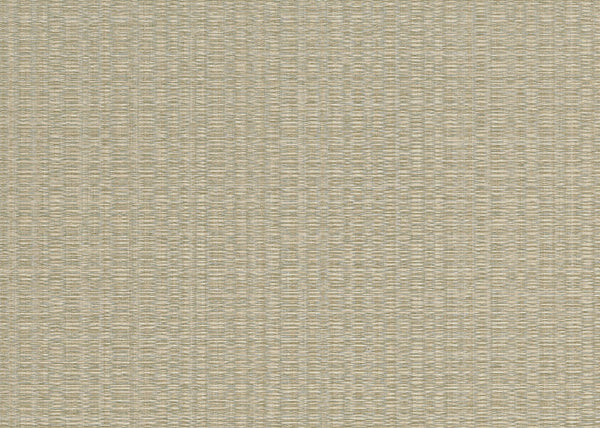 Tatami Sashiko cod. 50400 JWall