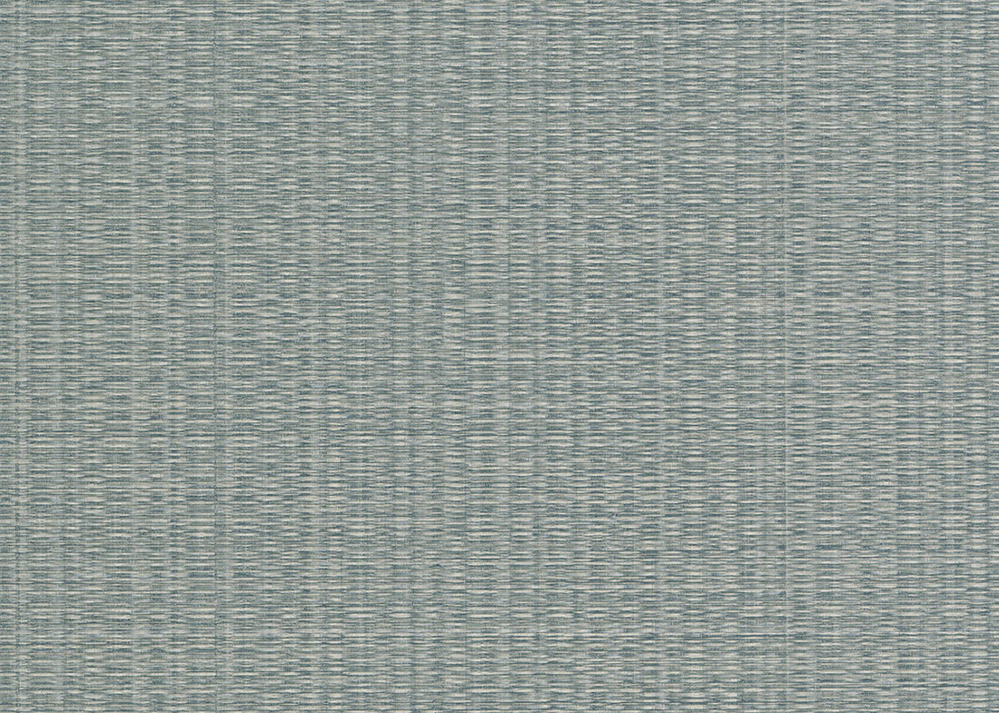 Tatami Sashiko cod. 50401 JWall