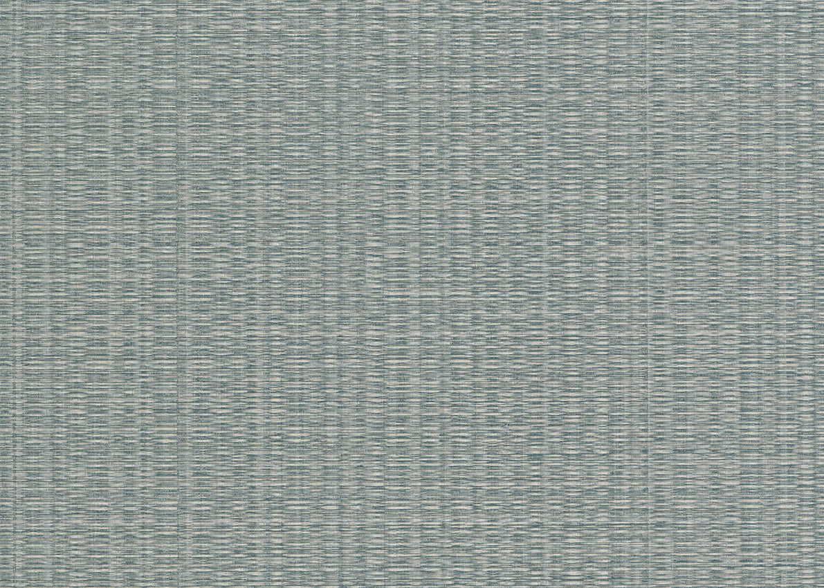 Tatami Sashiko cod. 50401 JWall