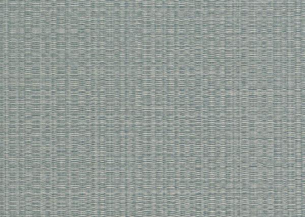 Tatami Sashiko cod. 50401 JWall