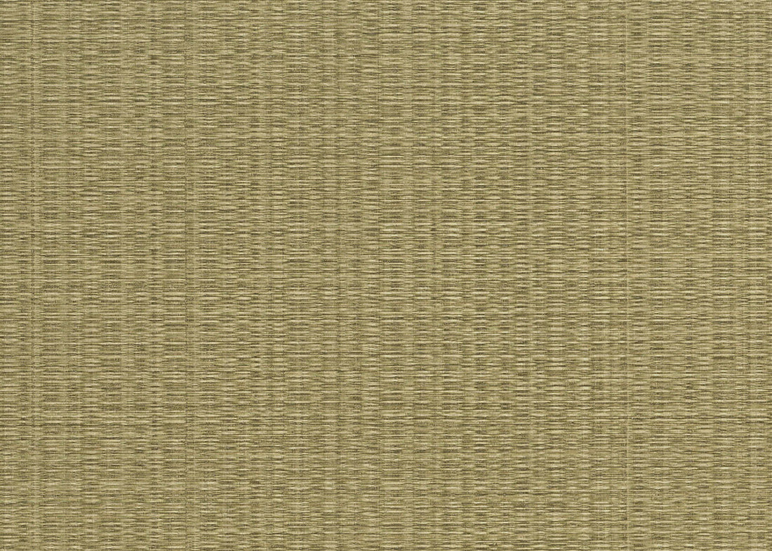 Tatami Sashiko cod. 50402 JWall