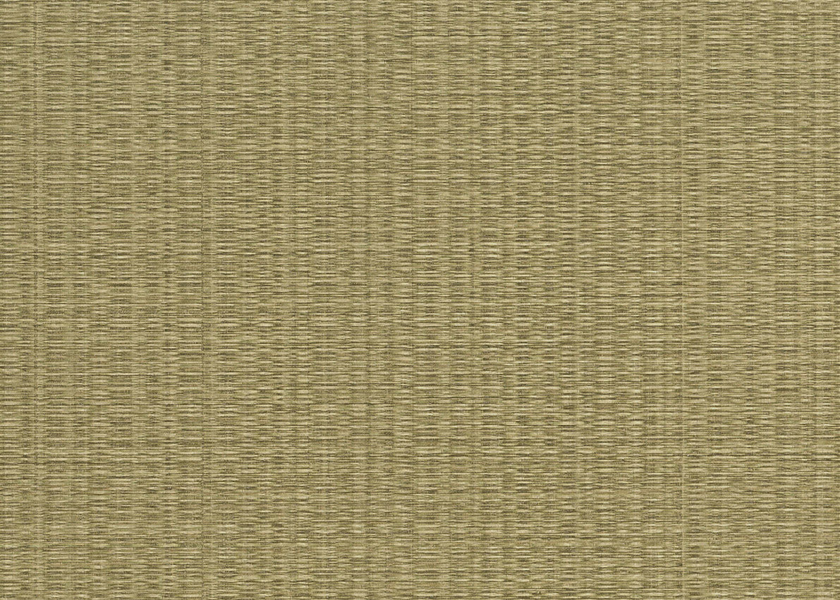 Tatami Sashiko cod. 50402 JWall