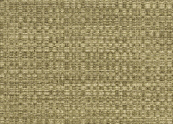 Tatami Sashiko cod. 50402 JWall
