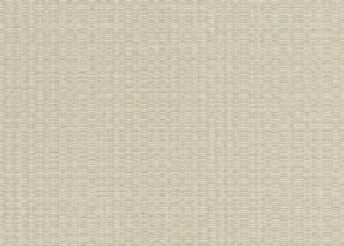 Tatami Sashiko cod. 50403 JWall
