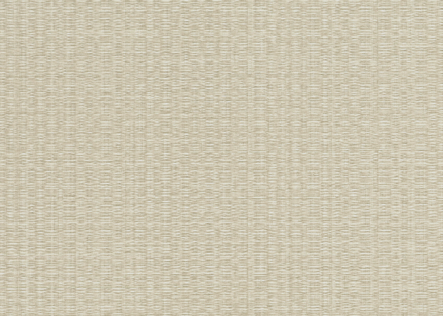 Tatami Sashiko cod. 50403 JWall