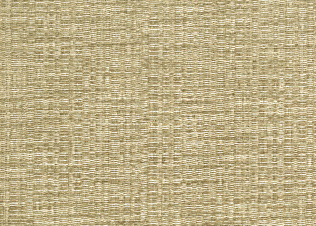 Tatami Sashiko cod. 50404 JWall