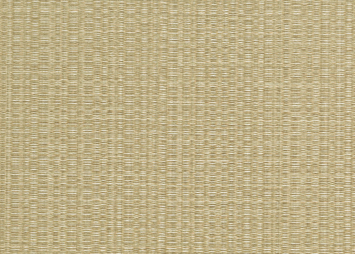 Tatami Sashiko cod. 50404 JWall