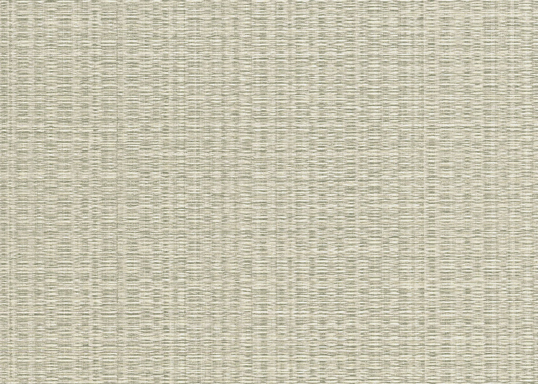Tatami Sashiko cod. 50405 JWall