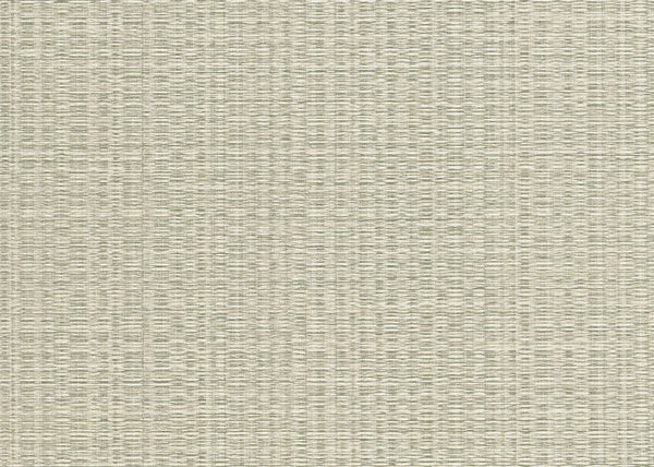 Tatami Sashiko cod. 50405 JWall