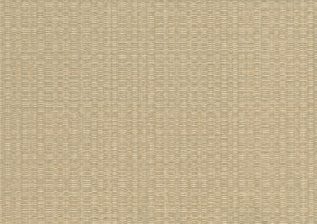 Tatami Sashiko cod. 50406 JWall