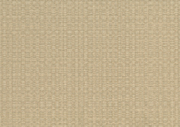 Tatami Sashiko cod. 50406 JWall