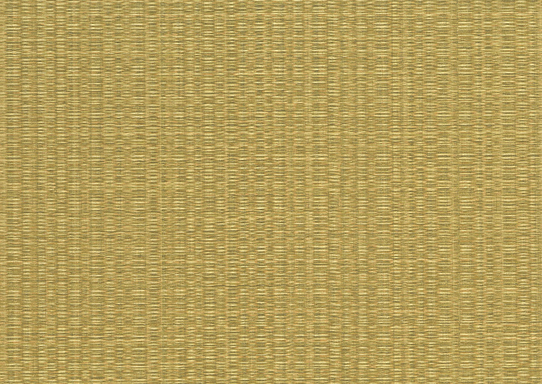 Tatami Sashiko cod. 50407 JWall