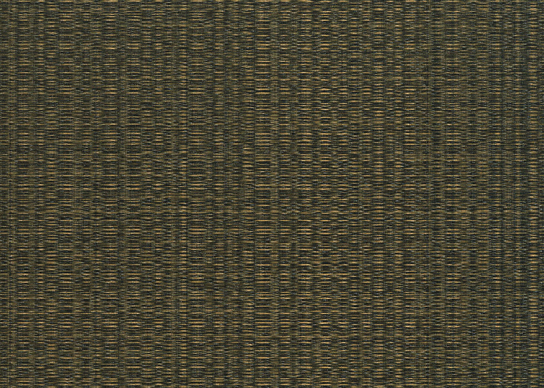 Tatami Sashiko cod. 50409 JWall