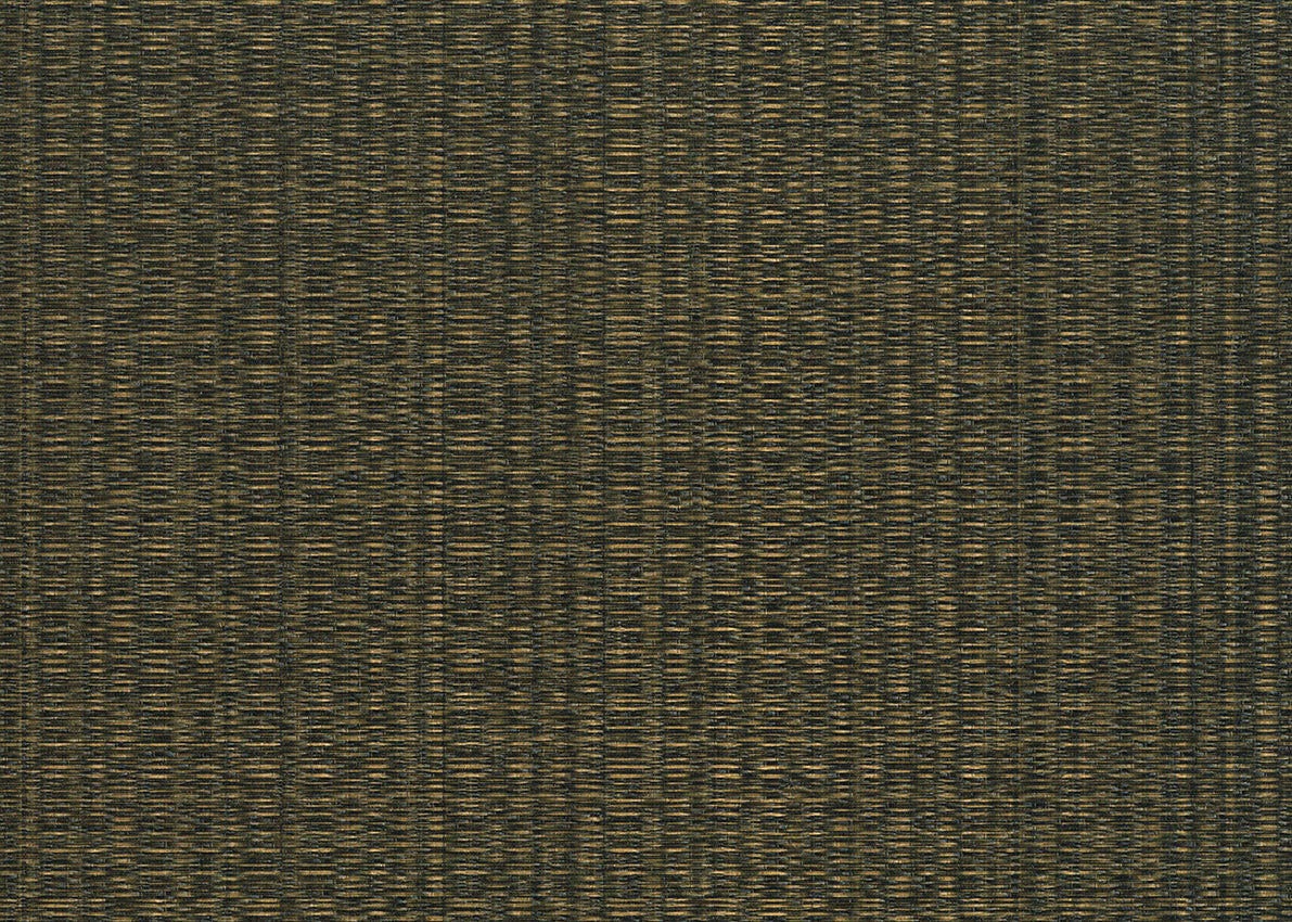Tatami Sashiko cod. 50409 JWall
