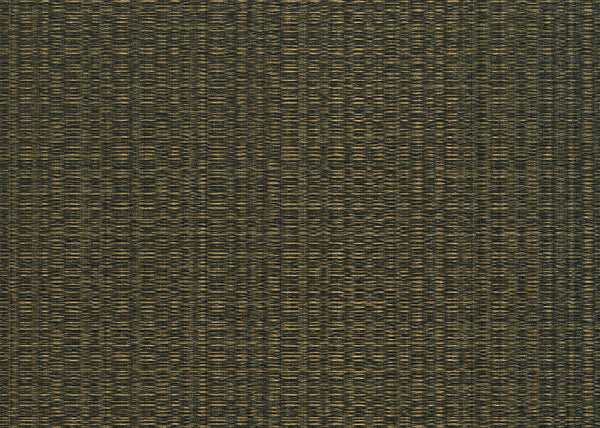 Tatami Sashiko cod. 50409 JWall