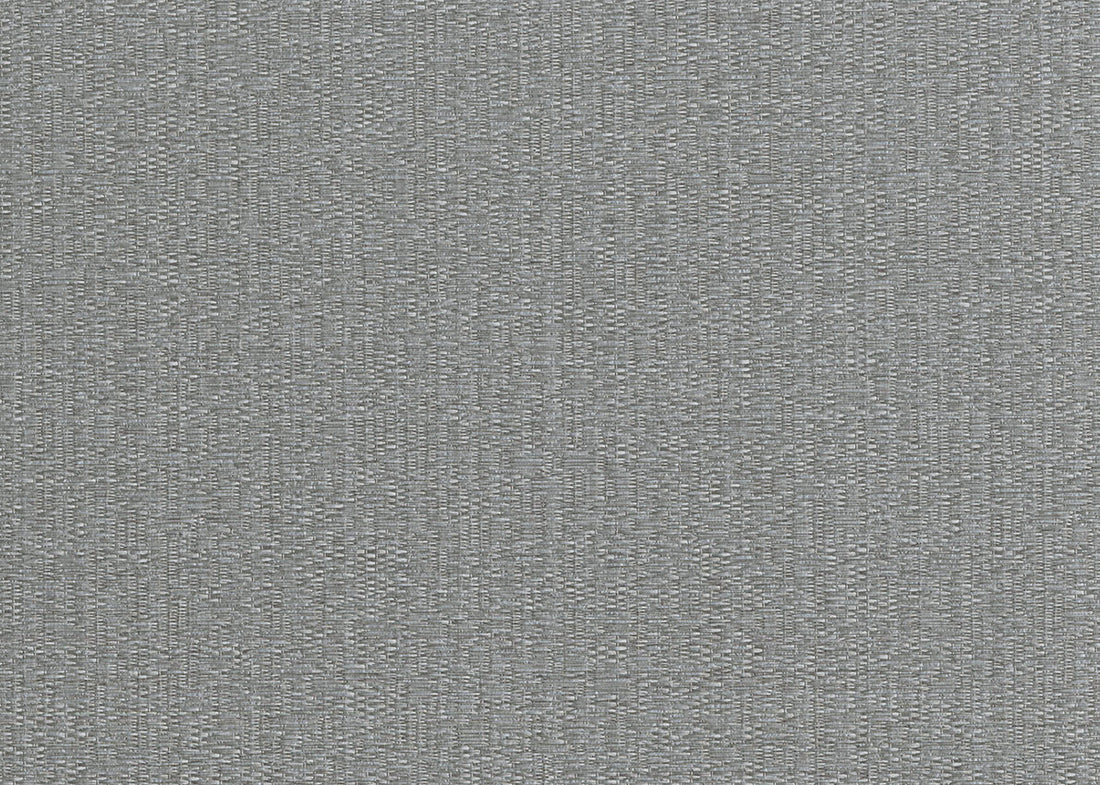 Tatami Sashiko cod. 50410 JWall