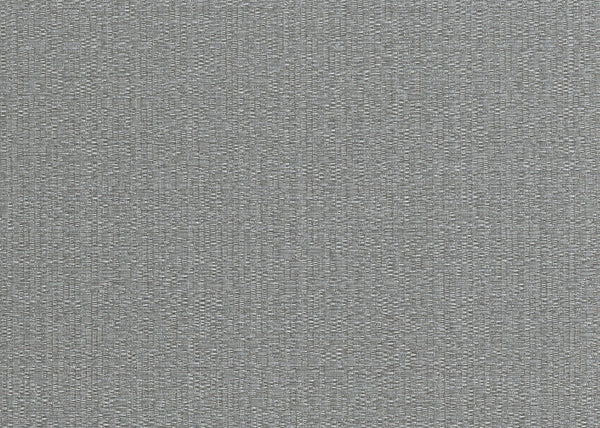 Tatami Sashiko cod. 50410 JWall