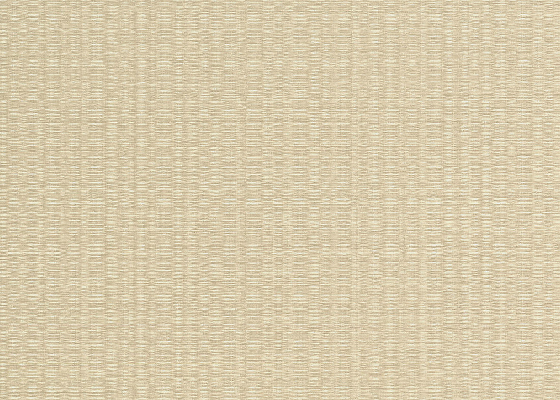 Tatami Sashiko cod. 50411 JWall