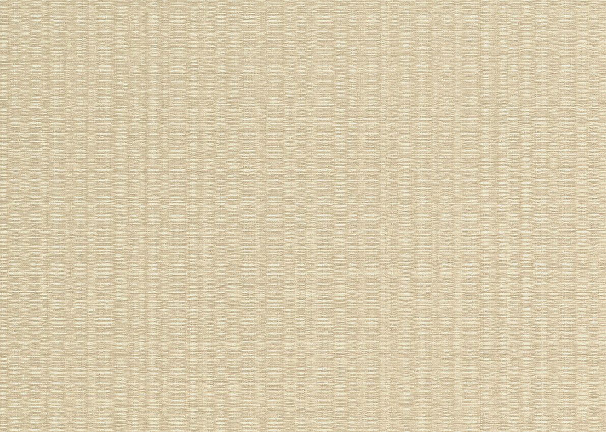 Tatami Sashiko cod. 50411 JWall
