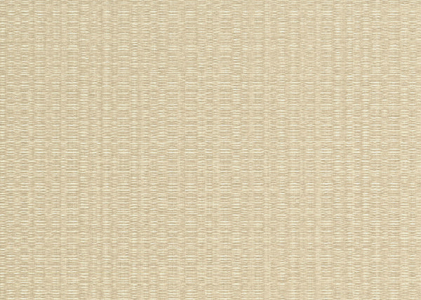 Tatami Sashiko cod. 50411 JWall