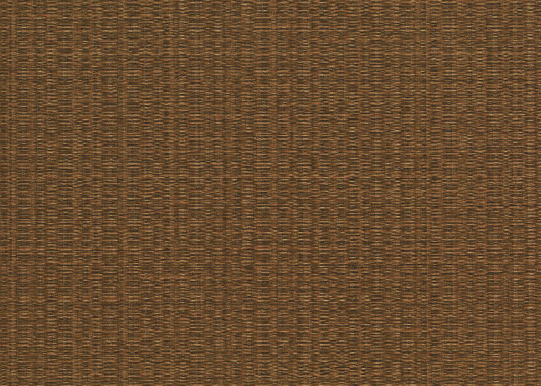Tatami Sashiko cod. 50412 JWall