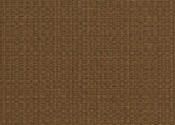 Tatami Sashiko cod. 50412 JWall