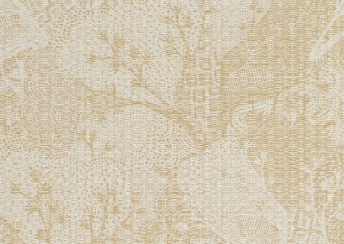 Tatami Yuzen cod. 50432 JWall