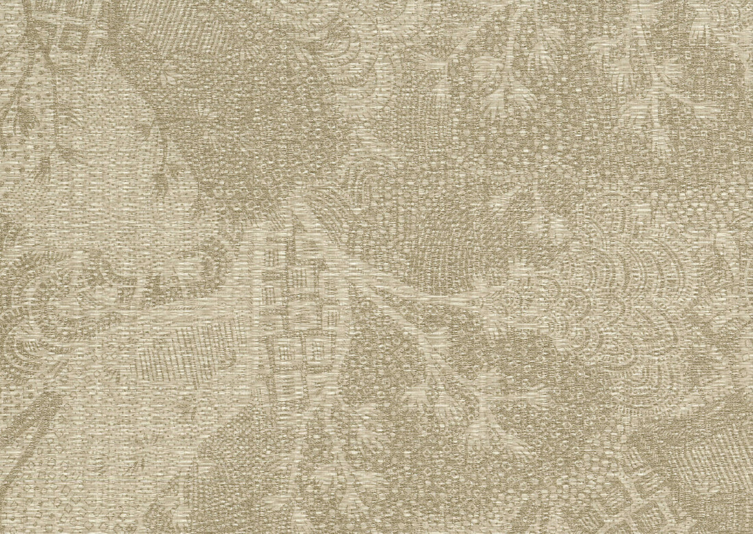 Tatami Yuzen cod. 50433 JWall