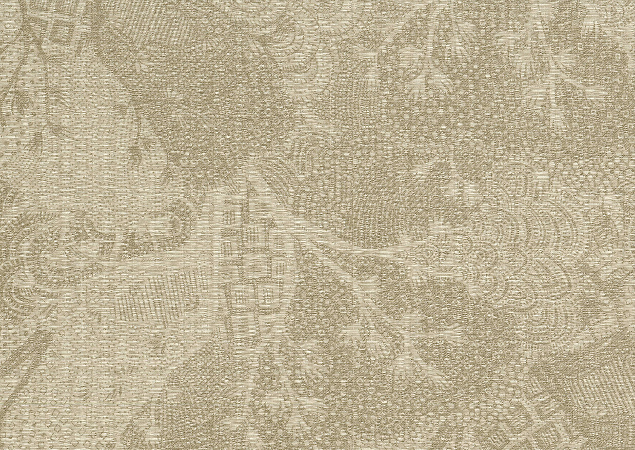Tatami Yuzen cod. 50433 JWall