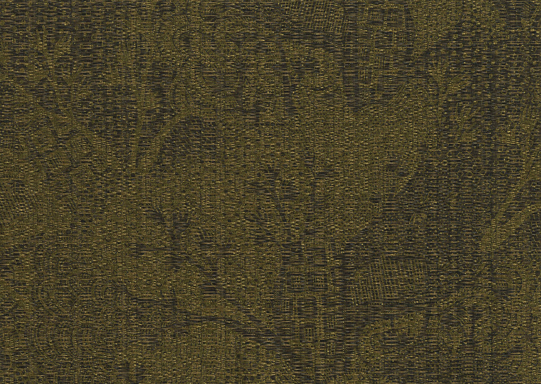 Tatami Yuzen cod. 50434 JWall