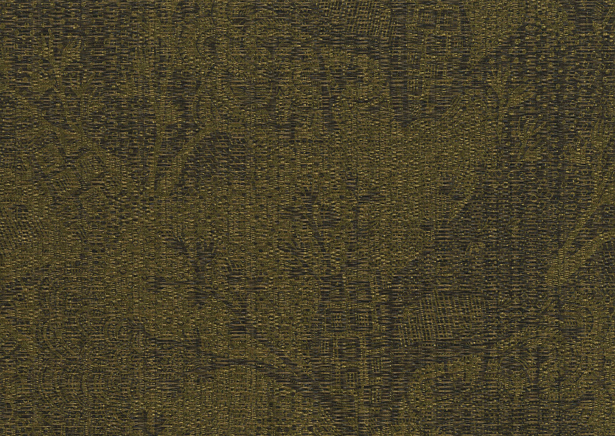 Tatami Yuzen cod. 50434 JWall