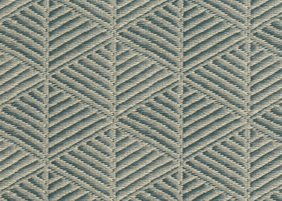 Tatami Sensu cod. 50440 JWall