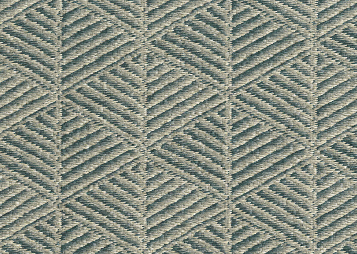 Tatami Sensu cod. 50440 JWall