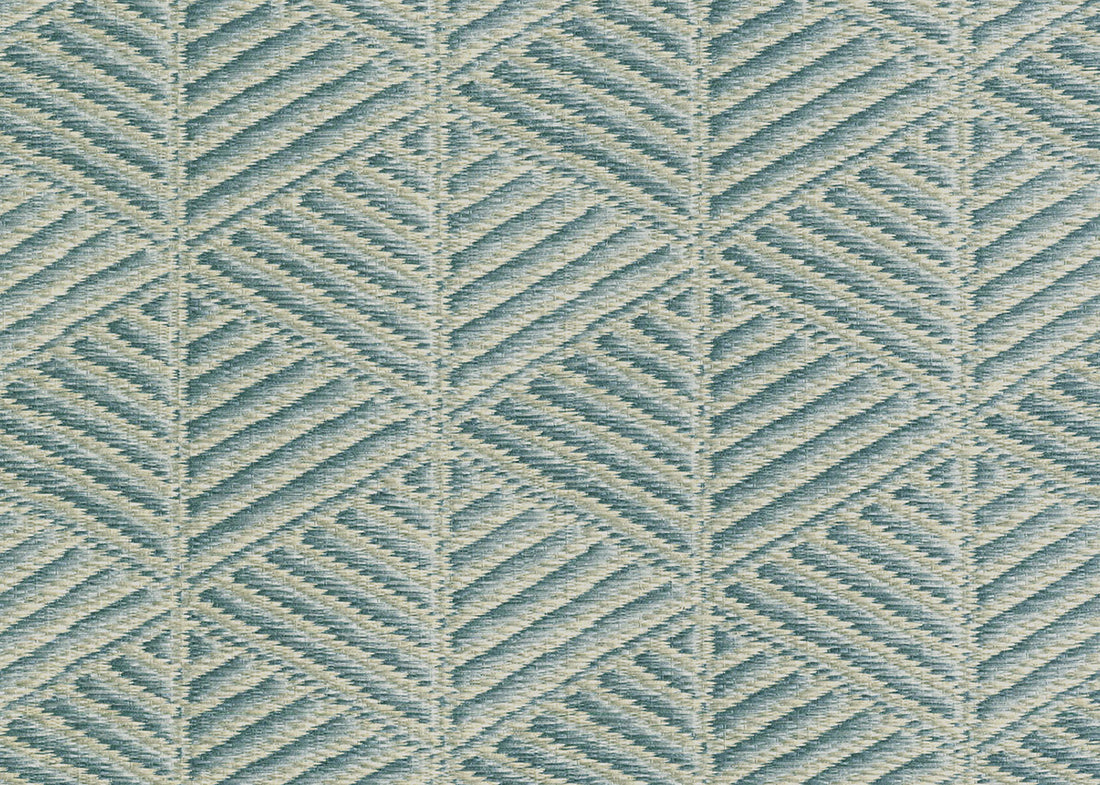 Tatami Sensu cod. 50441 JWall