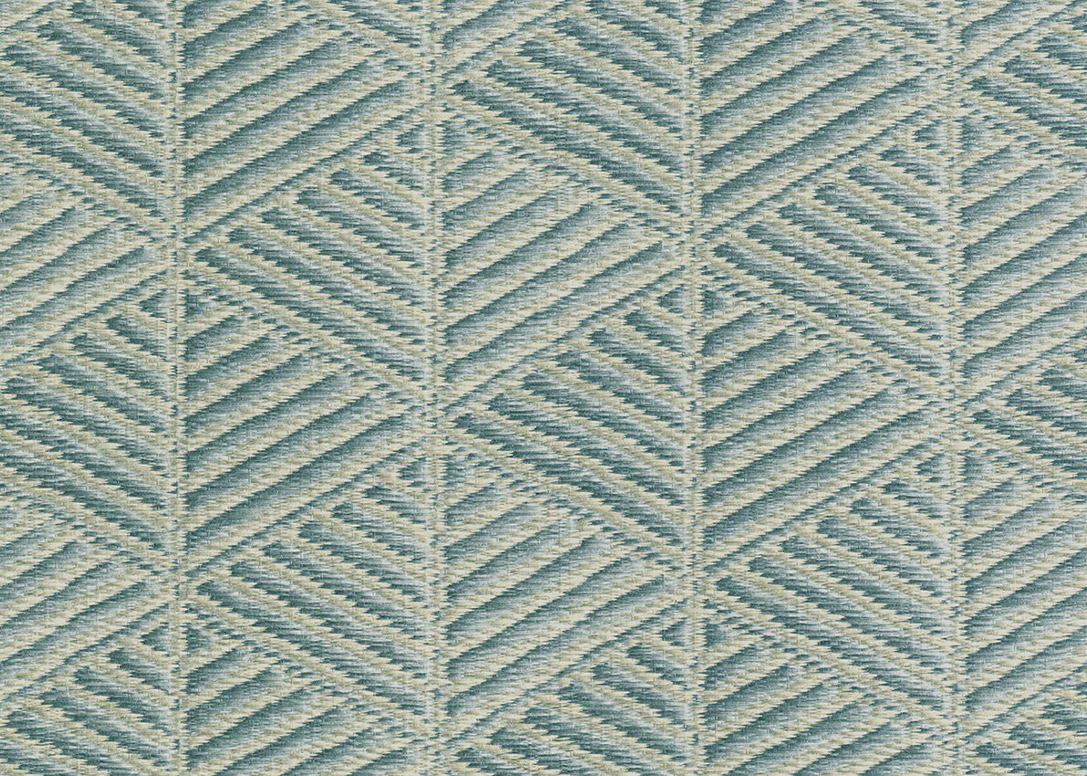Tatami Sensu cod. 50441 JWall
