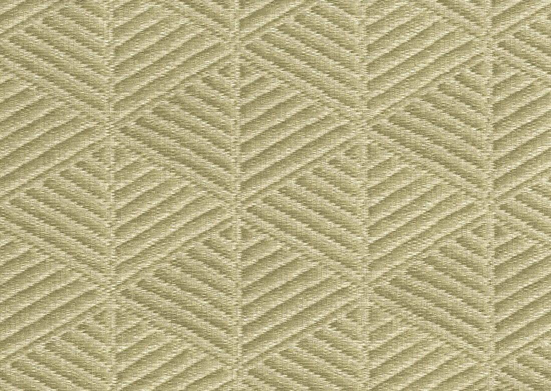 Tatami Sensu cod. 50442 JWall