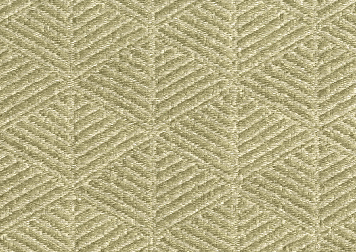 Tatami Sensu cod. 50442 JWall