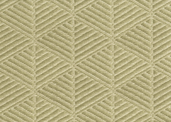 Tatami Sensu cod. 50442 JWall