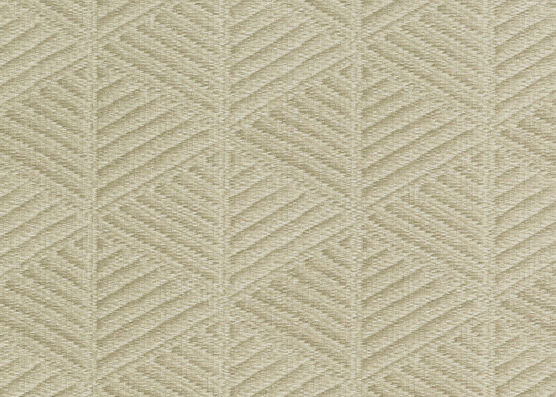 Tatami Sensu cod. 50443 JWall