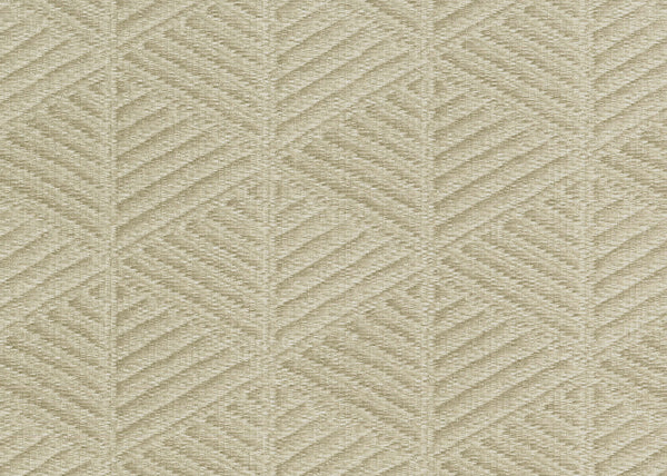 Tatami Sensu cod. 50443 JWall