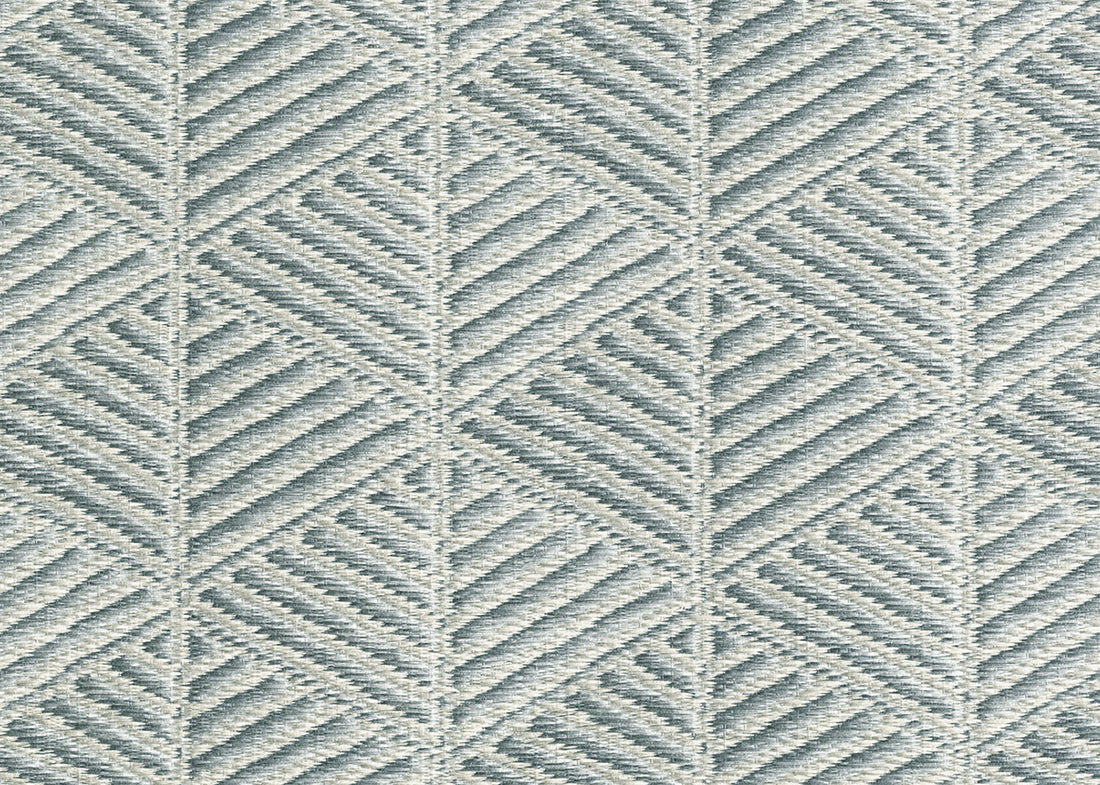 Tatami Sensu cod. 50444 JWall