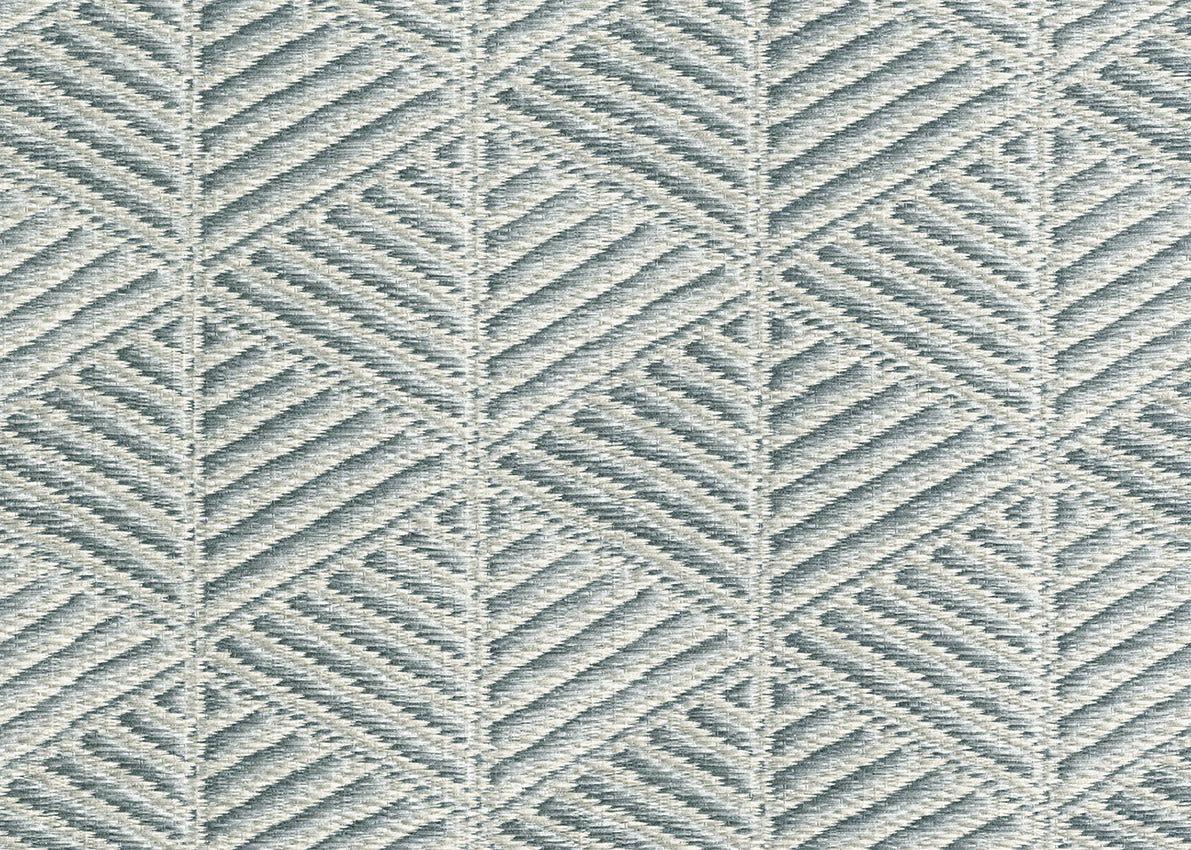 Tatami Sensu cod. 50444 JWall